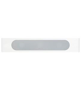 Monitor Audio Radius One Satin White