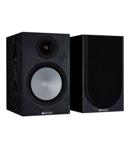 Monitor Audio Silver 100 (7G)