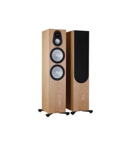 Monitor Audio Silver 500 (7G)