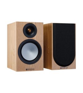 Monitor Audio Silver 50 (7G)