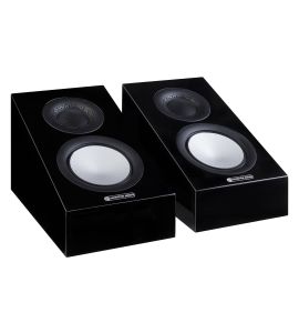 Monitor Audio Silver AMS (7G)