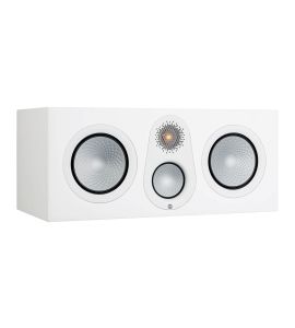 Monitor Audio Silver C250 (7G)