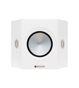 Monitor Audio Silver FX (7G)