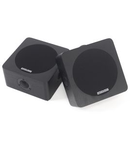 Dynavoice Magic Around 5 Black