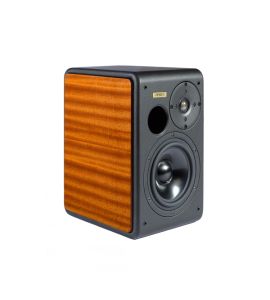 Opera Prima Mahogany