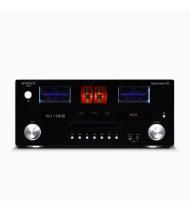 HomeAudio.lv - MyConnect60 - compact all-in-one multi-room Hi-Fi set - Riga, Latvia