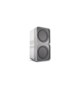 Cambridge Audio MINX MIN 22 White