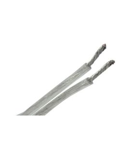 Cambridge Audio Ultra Micro