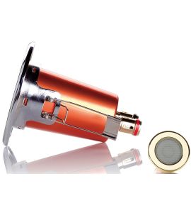 Monitor Audio CPC120 Brass