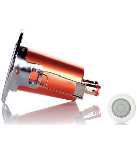 Monitor Audio CPC120 Satin White 