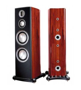 Monitor Audio Platinum II PL200 Rosewood
