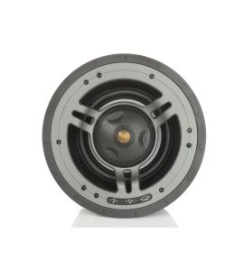 Monitor Audio CP-CT380IDC