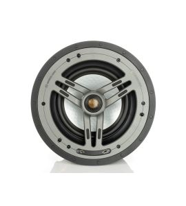 Monitor Audio CP-CT380