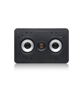 Monitor Audio CP-WT140LCR