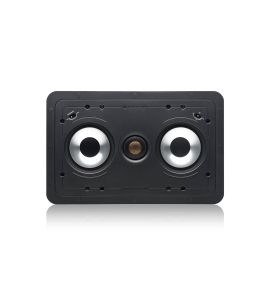 Monitor Audio CP-WT240LCR