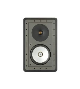 Monitor Audio CP-WT380