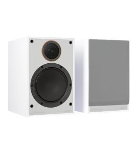 Monitor Audio Monitor 100 White