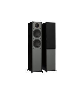 Monitor Audio Monitor 200 Black
