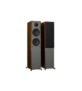 Monitor Audio Monitor 200 Walnut