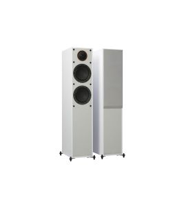 Monitor Audio Monitor 200 White