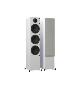 Monitor Audio Monitor 300 White