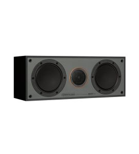 Monitor Audio Monitor C150 Black