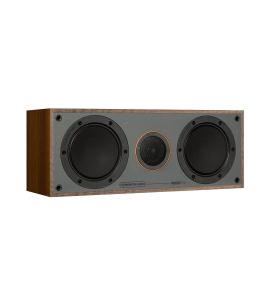 Monitor Audio Monitor C150 Walnut