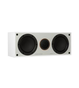 Monitor Audio Monitor C150 White