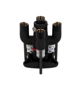 Monitor Audio Vecta V-Cluster