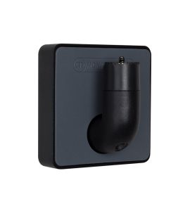 Monitor Audio Vecta V-Mount Black