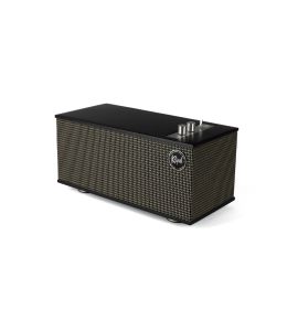 Klipsch Heritage The One II