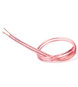 Cambridge Audio Symphony 200  (2.0 mm²).