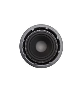 Cambridge Audio C200B In-Ceiling passive subwoofer