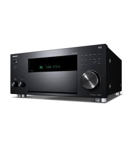Onkyo TX-RZ50M2 9.2 Channel Network AV Receiver