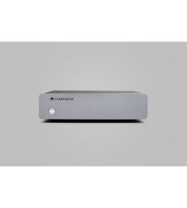 Cambridge Audio Alva Solo phono preamplifier