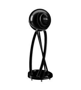 Cabasse The Pearl Pelegrina Black