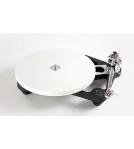 Rega Planar 10