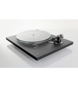 Rega Planar 6