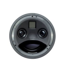 Monitor Audio Platinum In-Ceiling II