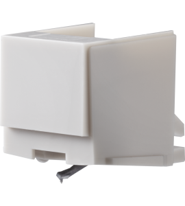 Pioneer PN-X05 Replaceable stylus