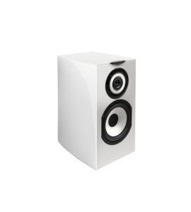 Cabasse Minorca MC40 Glossy White