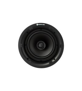 Monitor Audio PRO-65