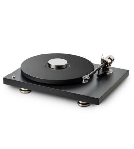 Pro-Ject Debut Pro (Pick it PRO)