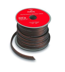 Focal PS 15 speaker cable (1.5 mm²) 
