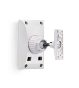 Cabasse Ball Brackets White