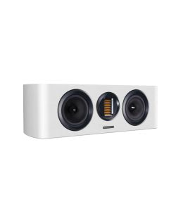 Wharfedale EVO 4.СS White Oak