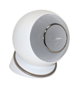 Cabasse eOle 4 Satellite White