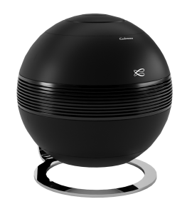 Cabasse The Pearl SUB active subwoofer