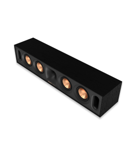 Klipsch Reference R-30C