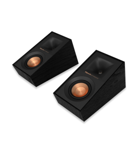 Klipsch Reference R-40SA - Atmos Surround Speakers